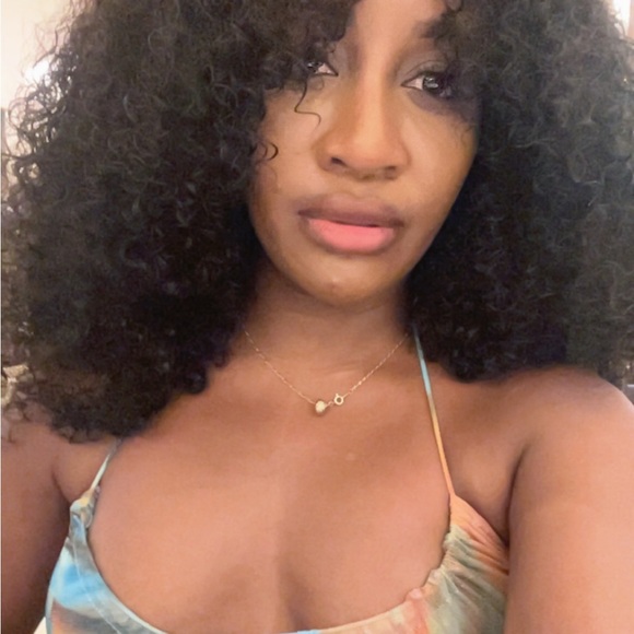 Meet your Posher, Chevelle - Picture 1 of 1